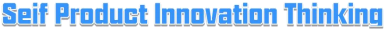 Development Philosophy Icon