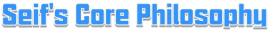 Core Values Icon